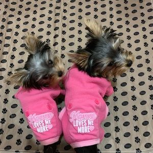 Meet your Posher, Diane